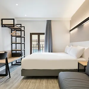 ** Hotel Acta Bcn 40 España