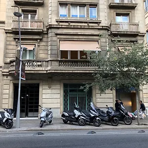 2* Pensión Somnio